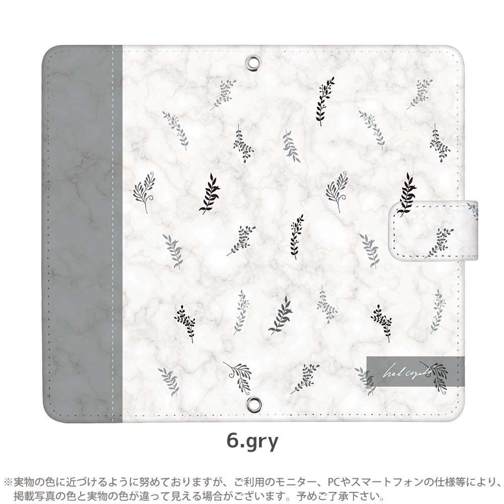 ���ޥۥ����� iPhone16 SE ��3���� iPhone15 ¾350����ʾ� �������б� ��Ģ�� ������ �ǥ����� �ܥ��˥�����02 �դ������� ���� ���С� �� ��ʪ �� ������ �ܥ��˥��� ��ͽ��� ������� �����ۥ�16 ����� ���饹�� ���襤�� �Ϥ뤳����Ʋ halcoyado