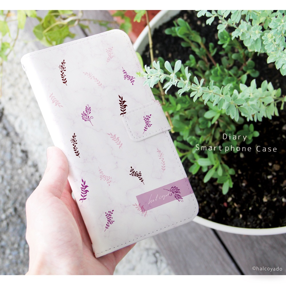 ���ޥۥ����� iPhone16 SE ��3���� iPhone15 ¾350����ʾ� �������б� ��Ģ�� ������ �ǥ����� �ܥ��˥�����02 �դ������� ���� ���С� �� ��ʪ �� ������ �ܥ��˥��� ��ͽ��� ������� �����ۥ�16 ����� ���饹�� ���襤�� �Ϥ뤳����Ʋ halcoyado