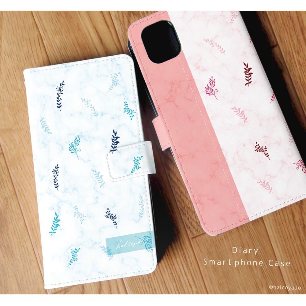 ���ޥۥ����� iPhone16 SE ��3���� iPhone15 ¾350����ʾ� �������б� ��Ģ�� ������ �ǥ����� �ܥ��˥�����02 �դ������� ���� ���С� �� ��ʪ �� ������ �ܥ��˥��� ��ͽ��� ������� �����ۥ�16 ����� ���饹�� ���襤�� �Ϥ뤳����Ʋ halcoyado