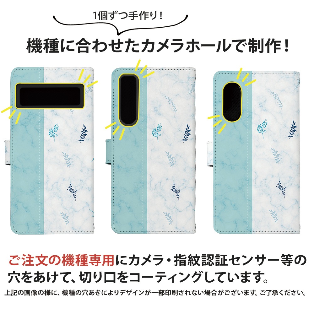 ���ޥۥ����� iPhone16 SE ��3���� iPhone15 ¾350����ʾ� �������б� ��Ģ�� ������ �ǥ����� �ܥ��˥�����02 �դ������� ���� ���С� �� ��ʪ �� ������ �ܥ��˥��� ��ͽ��� ������� �����ۥ�16 ����� ���饹�� ���襤�� �Ϥ뤳����Ʋ halcoyado