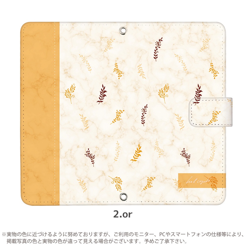 ���ޥۥ����� iPhone16 SE ��3���� iPhone15 ¾350����ʾ� �������б� ��Ģ�� ������ �ǥ����� �ܥ��˥�����02 �դ������� ���� ���С� �� ��ʪ �� ������ �ܥ��˥��� ��ͽ��� ������� �����ۥ�16 ����� ���饹�� ���襤�� �Ϥ뤳����Ʋ halcoyado