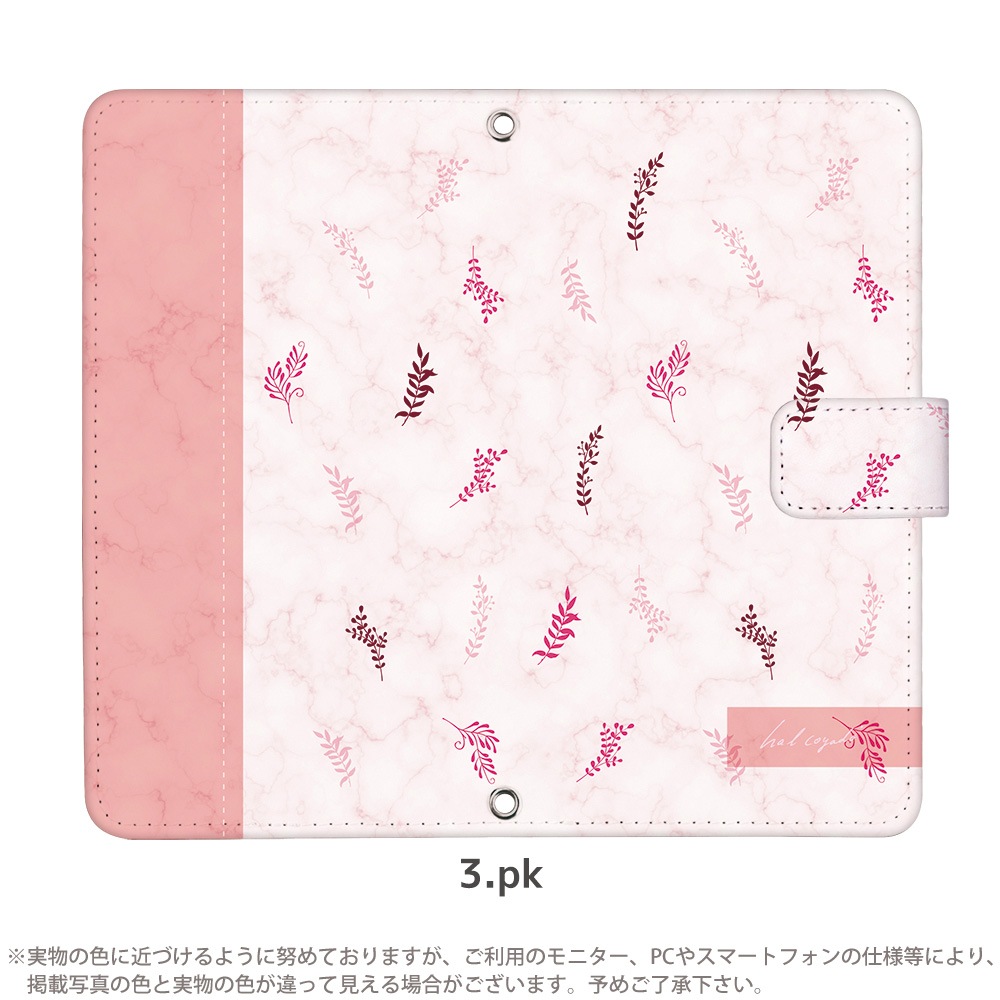 ���ޥۥ����� iPhone16 SE ��3���� iPhone15 ¾350����ʾ� �������б� ��Ģ�� ������ �ǥ����� �ܥ��˥�����02 �դ������� ���� ���С� �� ��ʪ �� ������ �ܥ��˥��� ��ͽ��� ������� �����ۥ�16 ����� ���饹�� ���襤�� �Ϥ뤳����Ʋ halcoyado