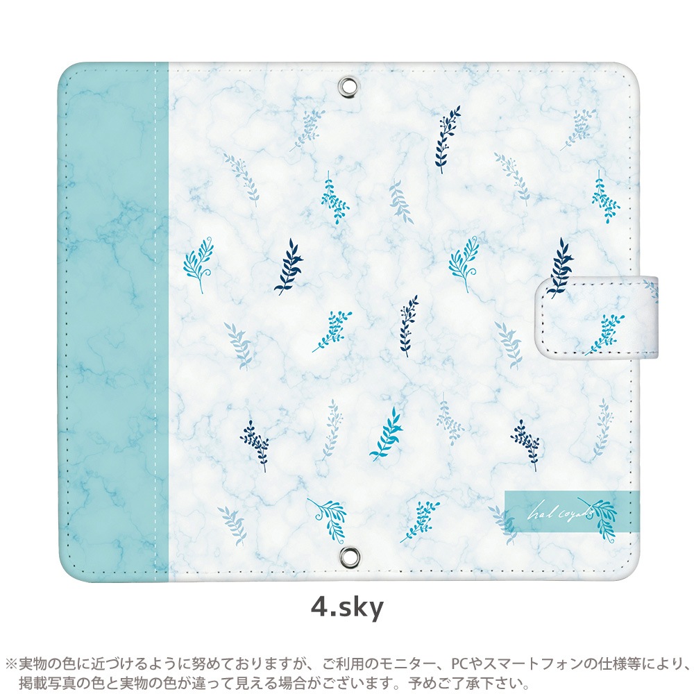 ���ޥۥ����� iPhone16 SE ��3���� iPhone15 ¾350����ʾ� �������б� ��Ģ�� ������ �ǥ����� �ܥ��˥�����02 �դ������� ���� ���С� �� ��ʪ �� ������ �ܥ��˥��� ��ͽ��� ������� �����ۥ�16 ����� ���饹�� ���襤�� �Ϥ뤳����Ʋ halcoyado