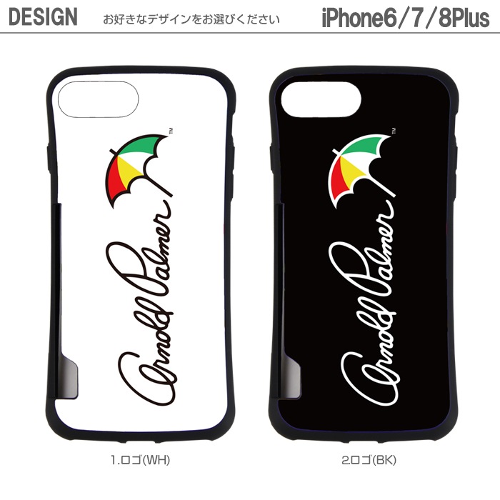  ߸˽ʬ iPhone SE3  iPhoneSE 2022 3 軰 С ̥ɼǼ iPhone8 iPhoneX Υɥѡޡ ֥ arnold palmer  Хѡ ɥۥ żɻߥ Ѿ׷ iPhone iPhone7 plus ե 襤