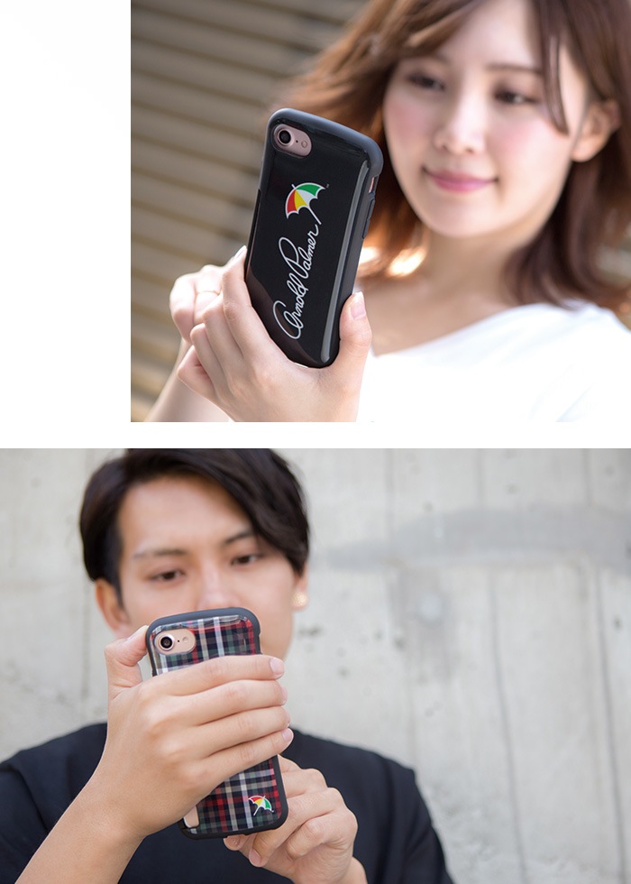  ߸˽ʬ iPhone SE3  iPhoneSE 2022 3 軰 С ̥ɼǼ iPhone8 iPhoneX Υɥѡޡ ֥ arnold palmer  Хѡ ɥۥ żɻߥ Ѿ׷ iPhone iPhone7 plus ե 襤