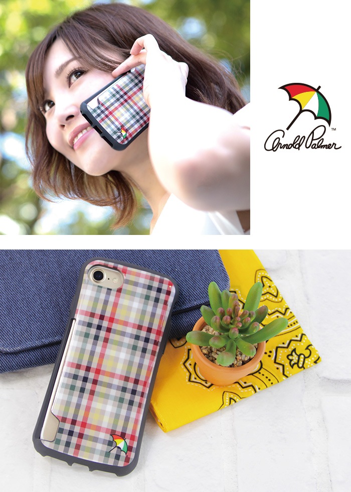  ߸˽ʬ iPhone SE3  iPhoneSE 2022 3 軰 С ̥ɼǼ iPhone8 iPhoneX Υɥѡޡ ֥ arnold palmer  Хѡ ɥۥ żɻߥ Ѿ׷ iPhone iPhone7 plus ե 襤