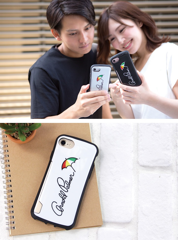  ߸˽ʬ iPhone SE3  iPhoneSE 2022 3 軰 С ̥ɼǼ iPhone8 iPhoneX Υɥѡޡ ֥ arnold palmer  Хѡ ɥۥ żɻߥ Ѿ׷ iPhone iPhone7 plus ե 襤