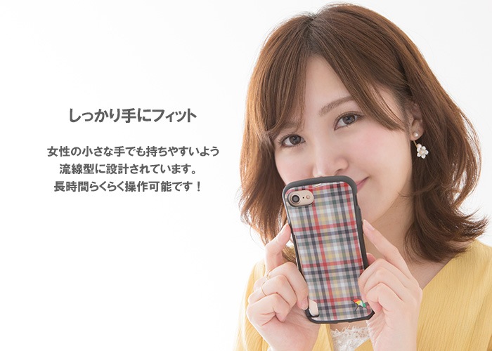  ߸˽ʬ iPhone SE3  iPhoneSE 2022 3 軰 С ̥ɼǼ iPhone8 iPhoneX Υɥѡޡ ֥ arnold palmer  Хѡ ɥۥ żɻߥ Ѿ׷ iPhone iPhone7 plus ե 襤