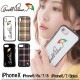  ߸˽ʬ iPhone SE3  iPhoneSE 2022 3 軰 С ̥ɼǼ iPhone8 iPhoneX Υɥѡޡ ֥ arnold palmer  Хѡ ɥۥ żɻߥ Ѿ׷ iPhone iPhone7 plus ե 襤