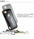  ߸˽ʬ iPhone SE3  iPhoneSE 2022 3 軰 С ̥ɼǼ iPhone8 iPhoneX Υɥѡޡ ֥ arnold palmer  Хѡ ɥۥ żɻߥ Ѿ׷ iPhone iPhone7 plus ե 襤