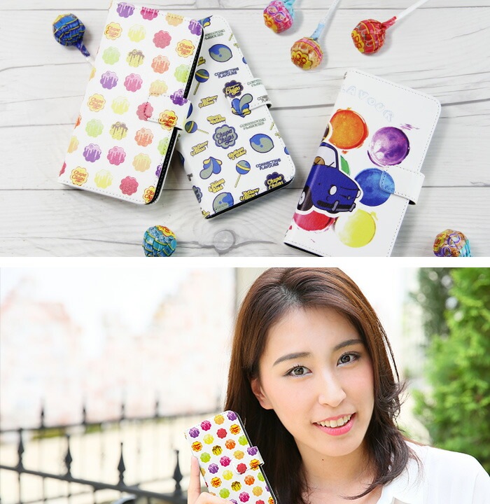 åѥץ ޥۥ Ģ б iPhone14  AQUOS R2 iPhoneSE iPhone7 plus iPhone13 Pro iPhoneXR Xperia android one S3 Ymobile huawei p20 lite ǥ Chupa Chups  ӥ С ٥Ȥʤ 襤 