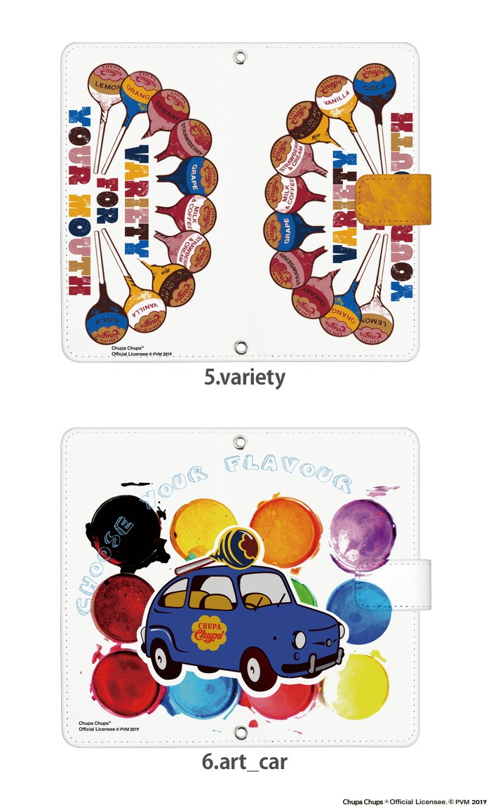 åѥץ ޥۥ Ģ б iPhone14  AQUOS R2 iPhoneSE iPhone7 plus iPhone13 Pro iPhoneXR Xperia android one S3 Ymobile huawei p20 lite ǥ Chupa Chups  ӥ С ٥Ȥʤ 襤 