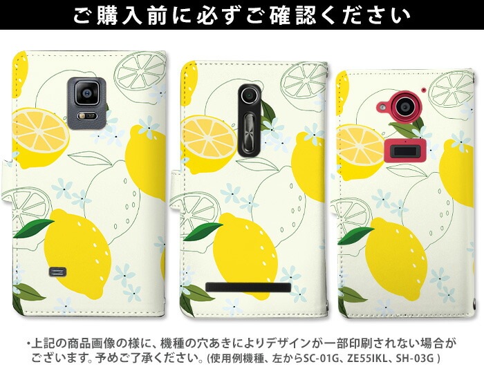 iPhone13  ޥۥ Ģ б ̲ ץ iPhone XR 11Pro max iPhone14  С xperia1 XZ3 aquosr3 nova lite 3 Galaxy S10 A30 Android One S5 S3 X5 Pixel 3a ե ڥꥢ ǥ   ե롼 襤