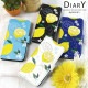 iPhone13  ޥۥ Ģ б ̲ ץ iPhone XR 11Pro max iPhone14  С xperia1 XZ3 aquosr3 nova lite 3 Galaxy S10 A30 Android One S5 S3 X5 Pixel 3a ե ڥꥢ ǥ   ե롼 襤