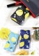 iPhone13  ޥۥ Ģ б ̲ ץ iPhone XR 11Pro max iPhone14  С xperia1 XZ3 aquosr3 nova lite 3 Galaxy S10 A30 Android One S5 S3 X5 Pixel 3a ե ڥꥢ ǥ   ե롼 襤