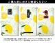 iPhone13  ޥۥ Ģ б ̲ ץ iPhone XR 11Pro max iPhone14  С xperia1 XZ3 aquosr3 nova lite 3 Galaxy S10 A30 Android One S5 S3 X5 Pixel 3a ե ڥꥢ ǥ   ե롼 襤