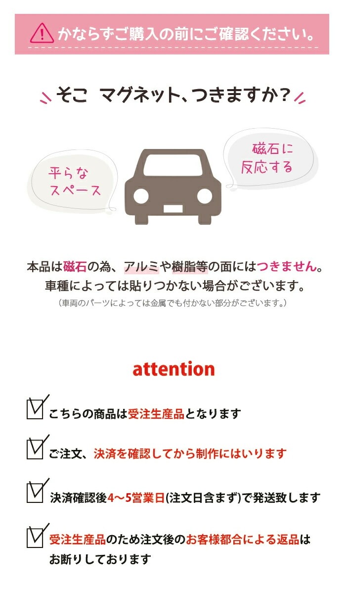 ��륭��� ���å� ���ƥå��� �ߥ� �ޥ��ͥå� ȿ�� ���� �� ���� �������к� �ǥ����� ��륭��� YURUCAMP ��f�� �����⹻ ������ ��̳���ʤǤ��� ������� ���������� �ڴ���ǵ ����� ���������� ��ƣ���� Ļ������ ����������