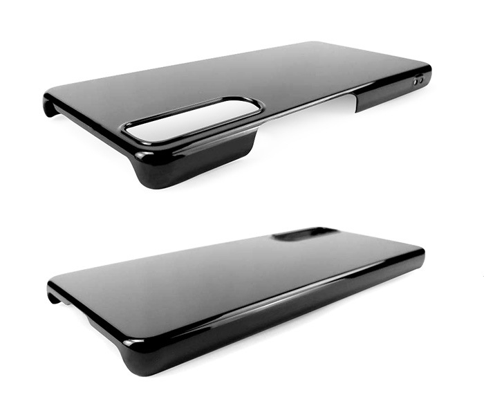 Xperia 10 V  SO-52D SOG11 A302SO ޥۥ xperia10v so52d ϡ С ڥꥢ10v ץ ϡɥ