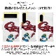 Υ ޥۥ Ģ б xperia5iv 10iv 1iv aquos sense7 galaxy a23 pixel7 ultra s10 pixel6a  С ǥ  å  ˥ե  Ʋ  Τ          饤꡼