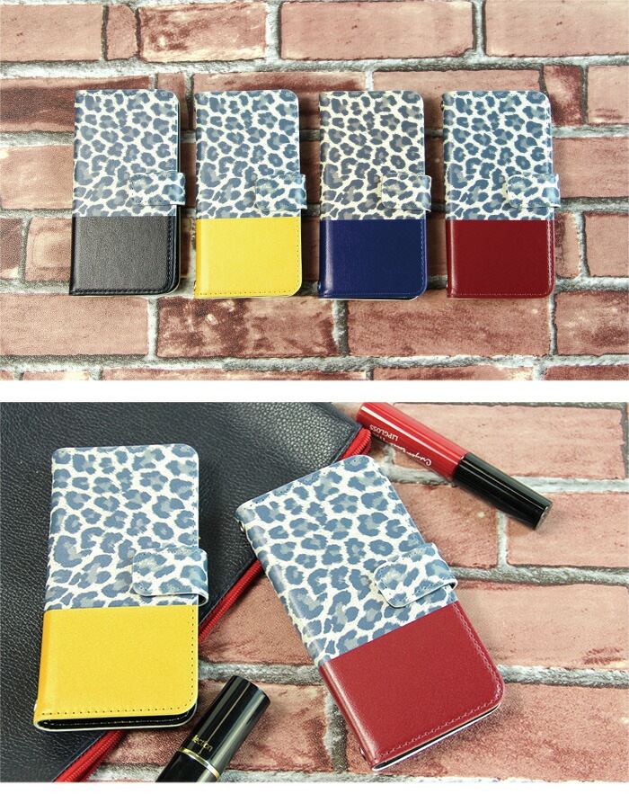 iPhone13 ������ ���ޥۥ����� ��Ģ�� �������б� �� ����ץ� iPhone XR 11Pro max iPhone14 ���� ���С� xperia1 XZ3 aquosr3 nova lite 3 Galaxy S10 A30 Android One S5 S3 X5 Pixel 3a �����ե��� �������ڥꥢ �ǥ����� �쥪�ѡ���two �ҥ祦�� ɿ�� ���襤��