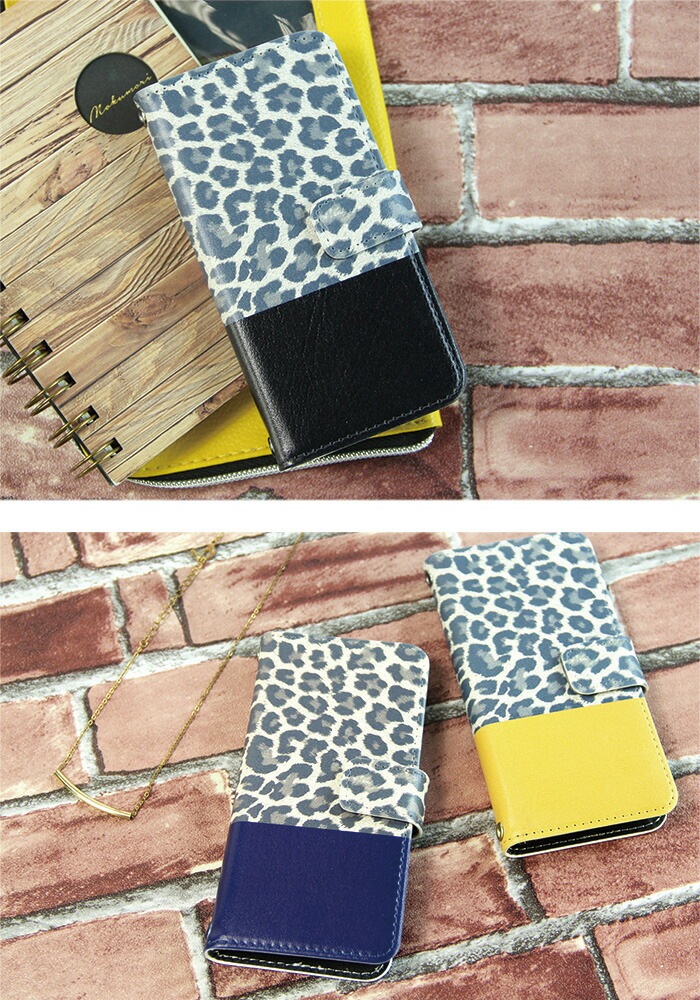 iPhone13 ������ ���ޥۥ����� ��Ģ�� �������б� �� ����ץ� iPhone XR 11Pro max iPhone14 ���� ���С� xperia1 XZ3 aquosr3 nova lite 3 Galaxy S10 A30 Android One S5 S3 X5 Pixel 3a �����ե��� �������ڥꥢ �ǥ����� �쥪�ѡ���two �ҥ祦�� ɿ�� ���襤��