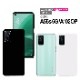 OPPO A55s 5G A102OP ���ޥۥ����� a55s5g ������ �ϡ��� ���С� ���å� hd-a55s5g