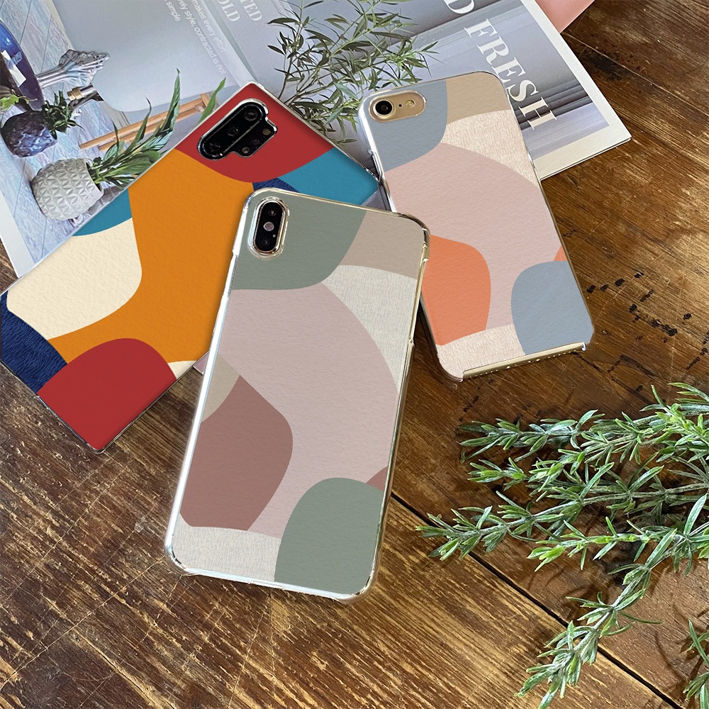 ޥۥ iPhone14 SE 3 iPhone13 ¾300ʾ б ϡ  ֥å  ǥ ѥ  С xperia10iii android iphone se ե ڥꥢ ʥ ץ ̲  