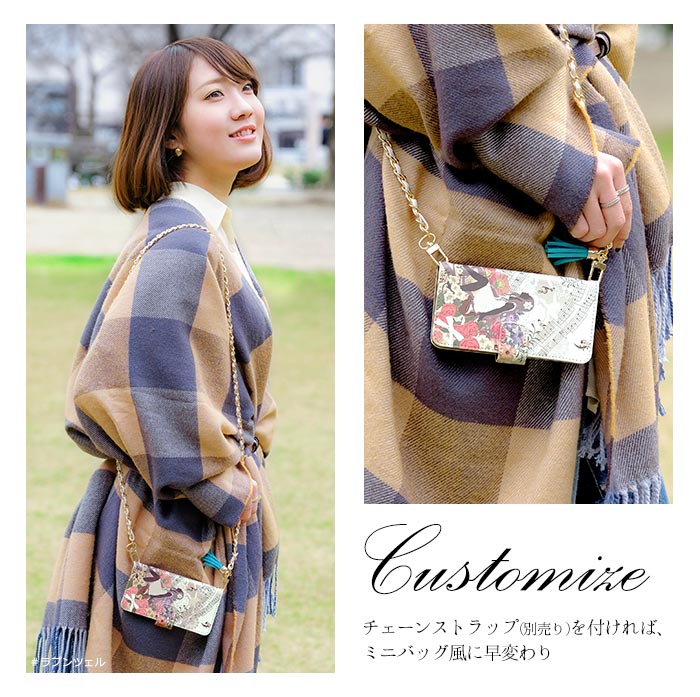 ޥۥ Ģ б iPhone14  AQUOS R2 iPhoneSE iPhone7 plus iPhone13 Pro iPhoneXR Xperia android one S3 Ymobile huawei p20 lite galaxy s9 ǥ Ƹ ץ󥻥 ꥹ ץĥ ӥ С ٥Ȥʤ 