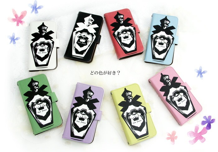 ���ޥۥ����� ��Ģ�� �������б� iPhone14 ������ AQUOS R2 iPhoneSE iPhone7 plus iPhone13 Pro iPhoneXR Xperia android one S3 Ymobile huawei p20 lite galaxy s9 digno j arrows f04k �ǥ����� ��֥ݡ������ ���ӥ����� ���С� �٥�Ȥʤ� ����