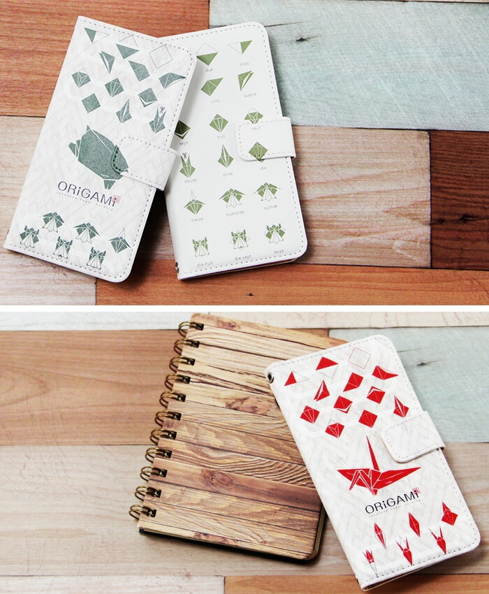 ޥۥ Ģ б iPhone14  AQUOS R2 iPhoneSE iPhone7 plus iPhone13 Pro iPhoneXR Xperia android one S3 Ymobile huawei p20 lite ǥ yoshijin ޤ    ӥ С ٥Ȥʤ  襤 