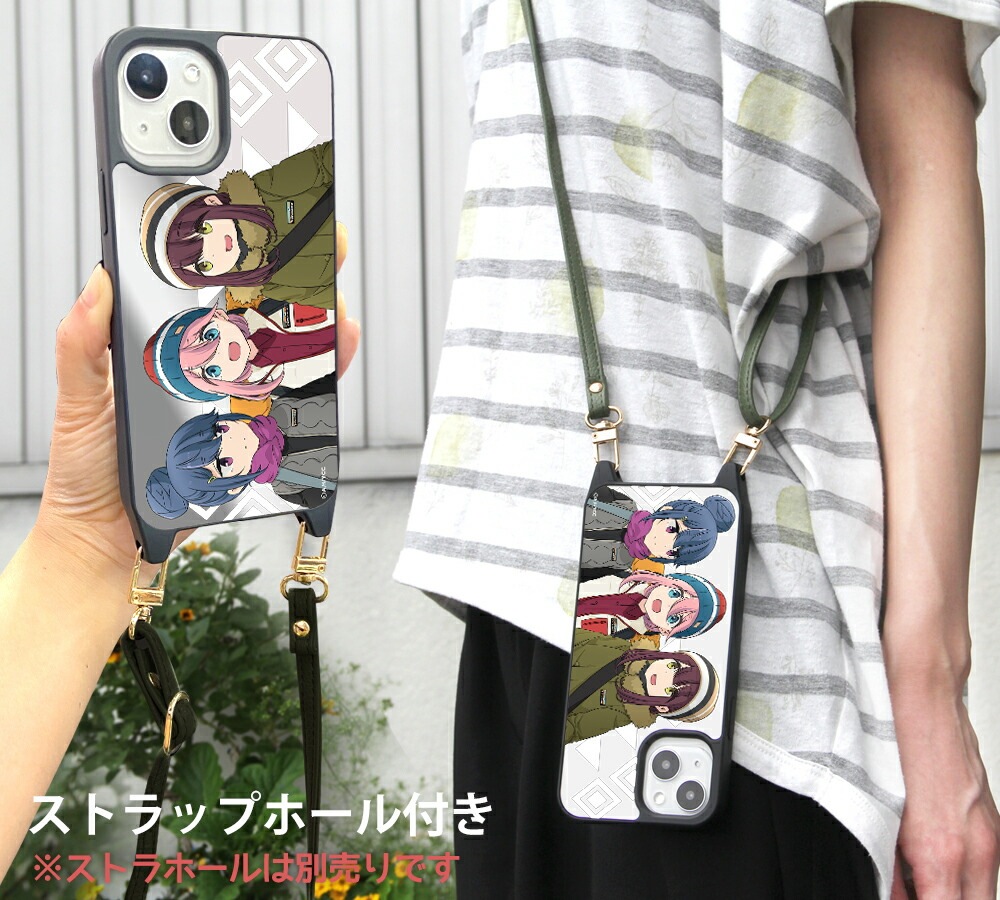 ��륭��� ���å� iPhone������ �ߥ顼 �� iPhone15 Pro iPhone14 iPhone13 �����ե���13 �����ե���14 13�ץ� �ޥå��� �ߥ顼������ �����ե��� ���С� �ǥ����� ������ ��̳���ʤǤ��� �ڴ���ǵ