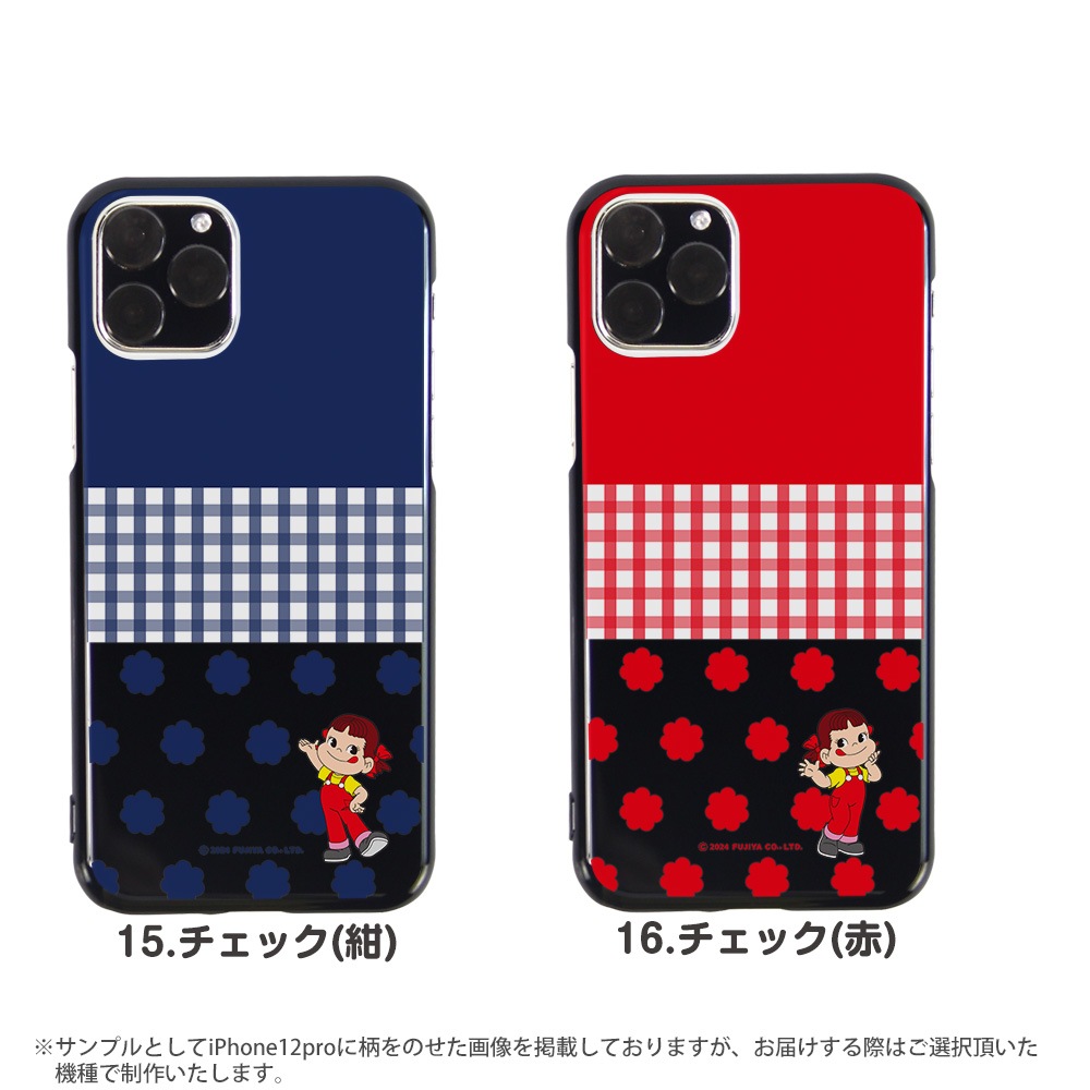 ޥۥ б ڥ å iPhone14 Pro max xperia8 iPhone xr iPhone8 Galaxy Note10+ S10 AQUOS zero2 Xperia5 Pixel 4 3a p30lite s3   ϡ С  ڥꥢ5 ֥å  ǥ ߥ륭 PEKO 饯