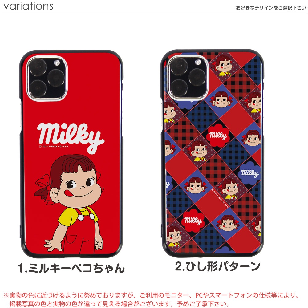 ޥۥ б ڥ å iPhone14 Pro max xperia8 iPhone xr iPhone8 Galaxy Note10+ S10 AQUOS zero2 Xperia5 Pixel 4 3a p30lite s3   ϡ С  ڥꥢ5 ֥å  ǥ ߥ륭 PEKO 饯