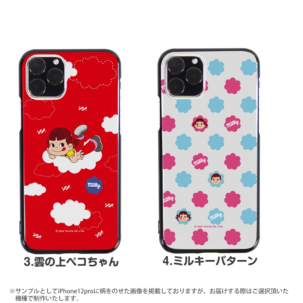 ޥۥ б ڥ å iPhone14 Pro max xperia8 iPhone xr iPhone8 Galaxy Note10+ S10 AQUOS zero2 Xperia5 Pixel 4 3a p30lite s3   ϡ С  ڥꥢ5 ֥å  ǥ ߥ륭 PEKO 饯