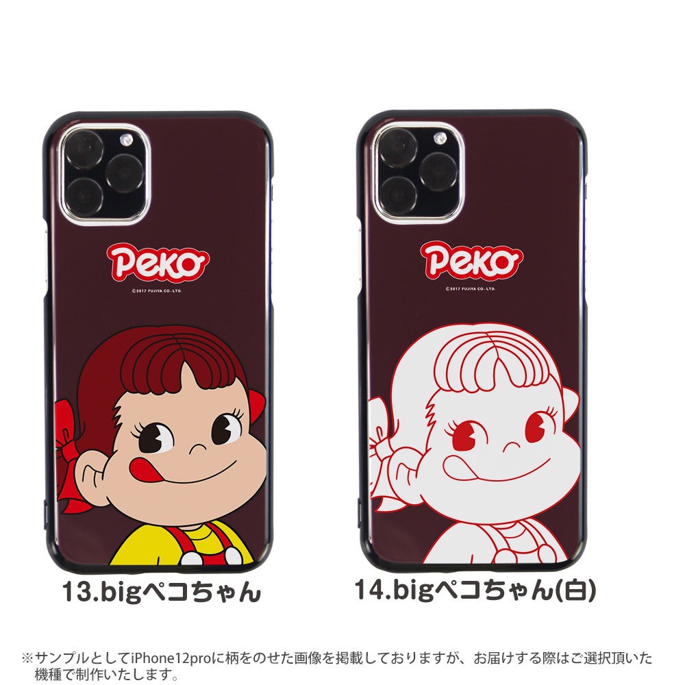 ޥۥ б ڥ å iPhone14 Pro max xperia8 iPhone xr iPhone8 Galaxy Note10+ S10 AQUOS zero2 Xperia5 Pixel 4 3a p30lite s3   ϡ С  ڥꥢ5 ֥å  ǥ ߥ륭 PEKO 饯