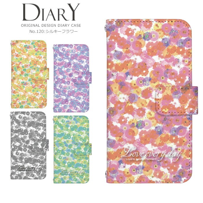 ޥۥ Ģ б iPhone14  AQUOS R2 iPhoneSE iPhone7 plus iPhone13 Pro iPhoneXR Xperia android one S3 Ymobile huawei p20 lite galaxy s9 digno j arrows f04k ǥ 륭ե ӥ С ٥Ȥʤ 