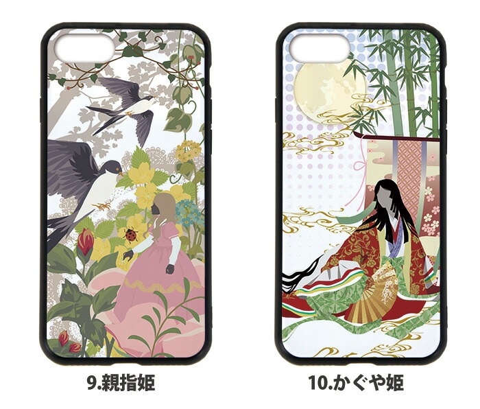 ���ޥۥ����� ���̥��饹 iPhone SE ��3���� �Х�ѡ������� iPhone15 iPhone14 SE ��2���� XR �����ե��� SE ���ꥹ ����ǥ�� ���襤�� ���ӥ����� �ǥ����� Ƹ��