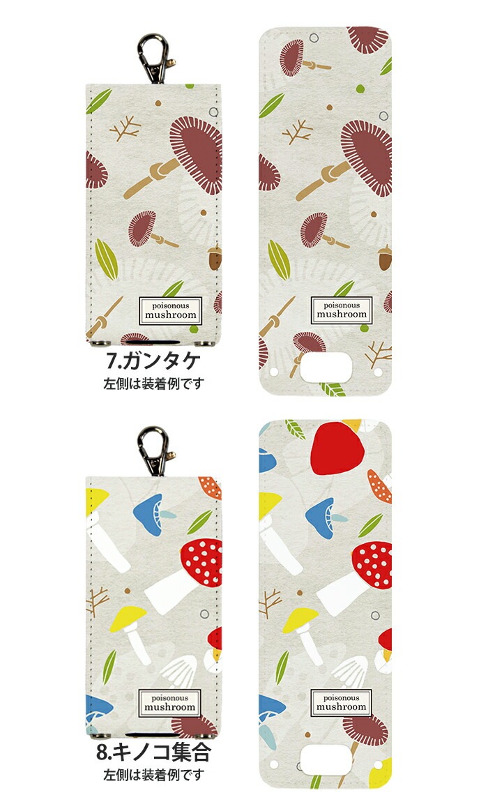 å С ɥsh03m ޥ꡼5  å SH-03M åե2 ޥ꡼4 nicoran ۥ եåץС å (mamorino5 åե եȥХ F-03J ߤޤꥱ4 襤 ʥ) ǥ ǥΥ  