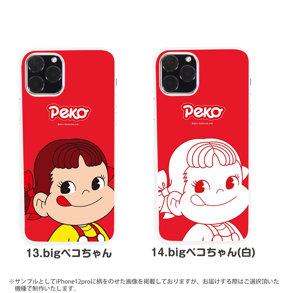 ���ޥۥ����� �������б� �ڥ������ ���å� iPhone14 Pro max xperia8 iPhone xr iPhone8 Galaxy Note10+ S10 AQUOS zero2 Xperia5 Pixel 4 3a p30lite s3 ������ ���� �ϡ��� ���С� ����� �������ڥꥢ5 �ۥ磻�� �� �ǥ����� �ߥ륭�� PEKO ����饯����