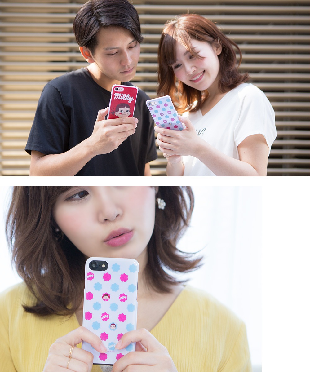 ���ޥۥ����� �������б� �ڥ������ ���å� iPhone14 Pro max xperia8 iPhone xr iPhone8 Galaxy Note10+ S10 AQUOS zero2 Xperia5 Pixel 4 3a p30lite s3 ������ ���� �ϡ��� ���С� ����� �������ڥꥢ5 �ۥ磻�� �� �ǥ����� �ߥ륭�� PEKO ����饯����