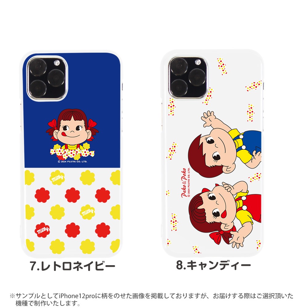 ���ޥۥ����� �������б� �ڥ������ ���å� iPhone14 Pro max xperia8 iPhone xr iPhone8 Galaxy Note10+ S10 AQUOS zero2 Xperia5 Pixel 4 3a p30lite s3 ������ ���� �ϡ��� ���С� ����� �������ڥꥢ5 �ۥ磻�� �� �ǥ����� �ߥ륭�� PEKO ����饯����