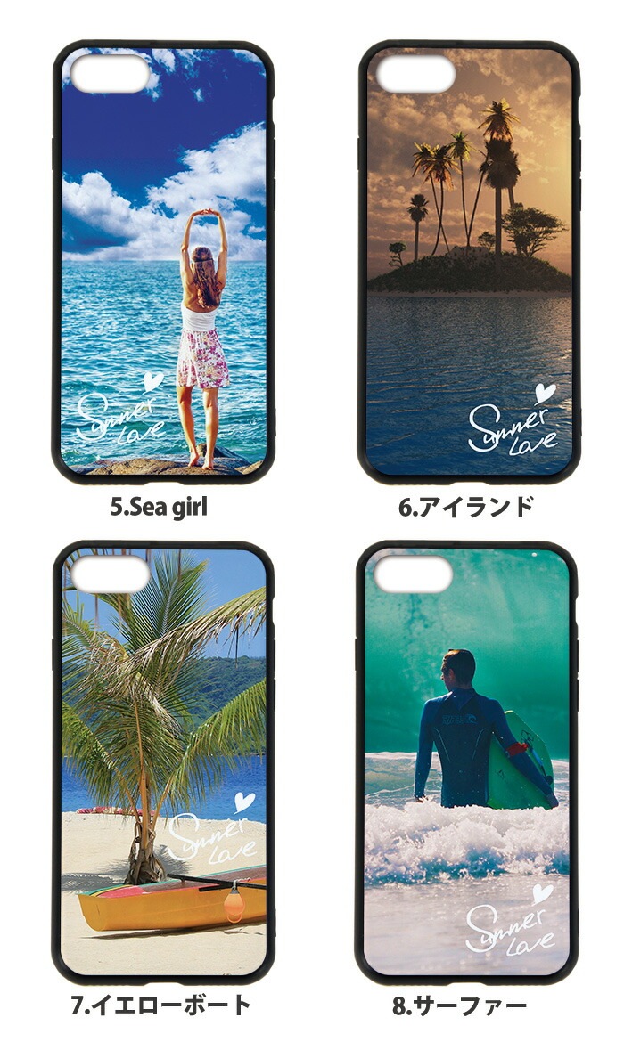 ޥۥ ̥饹 iPhone SE 3 Хѡ iPhone15 iPhone14 SE 2 XR ե SE    襤 ڹ ӥ ǥ ޡ