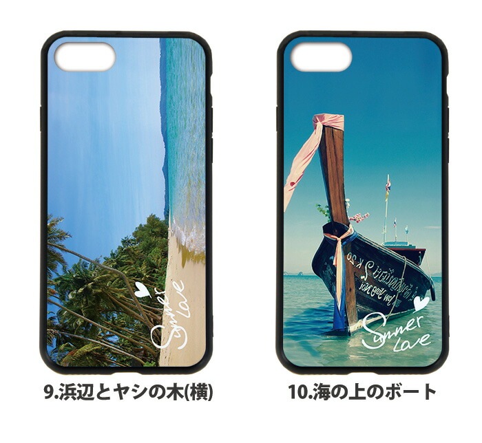 ޥۥ ̥饹 iPhone SE 3 Хѡ iPhone15 iPhone14 SE 2 XR ե SE    襤 ڹ ӥ ǥ ޡ