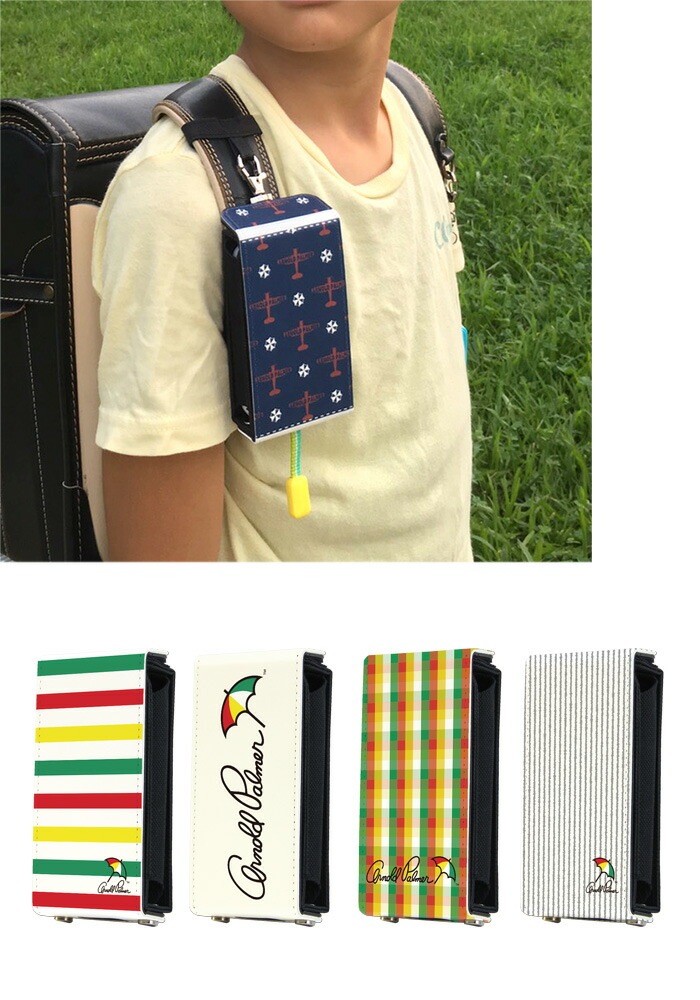 nicoran 夻ؤ եåץС ǥ Arnold Palmer (å С ޥ꡼5  åե ޥ꡼4 mamorino5 mamorino4 å ɥ Υɥѡޡ ֥ 襤 İ  ؽ ץ )