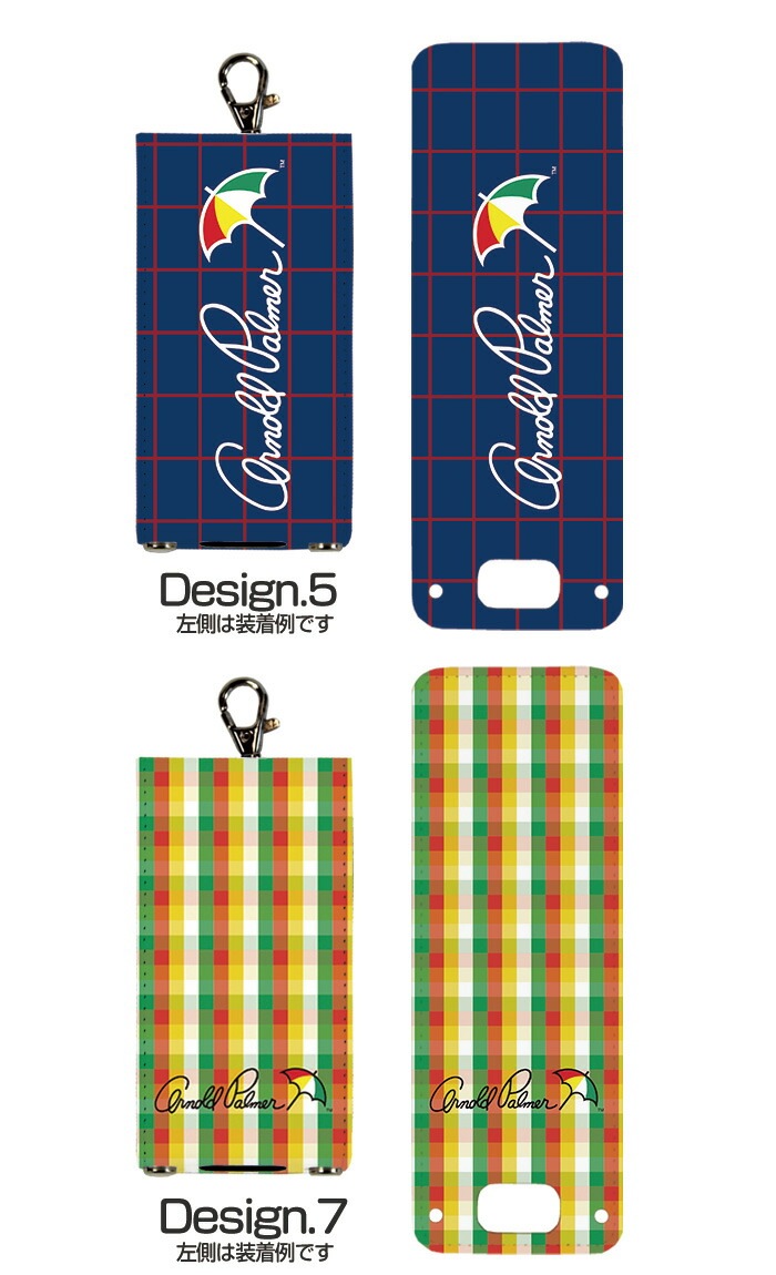 nicoran 夻ؤ եåץС ǥ Arnold Palmer (å С ޥ꡼5  åե ޥ꡼4 mamorino5 mamorino4 å ɥ Υɥѡޡ ֥ 襤 İ  ؽ ץ )