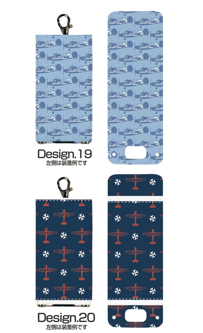 nicoran 夻ؤ եåץС ǥ Arnold Palmer (å С ޥ꡼5  åե ޥ꡼4 mamorino5 mamorino4 å ɥ Υɥѡޡ ֥ 襤 İ  ؽ ץ )