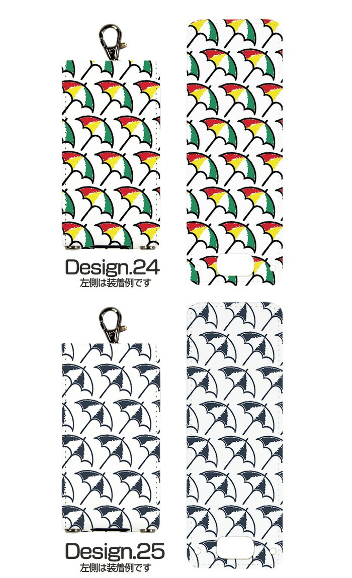 nicoran 夻ؤ եåץС ǥ Arnold Palmer (å С ޥ꡼5  åե ޥ꡼4 mamorino5 mamorino4 å ɥ Υɥѡޡ ֥ 襤 İ  ؽ ץ )