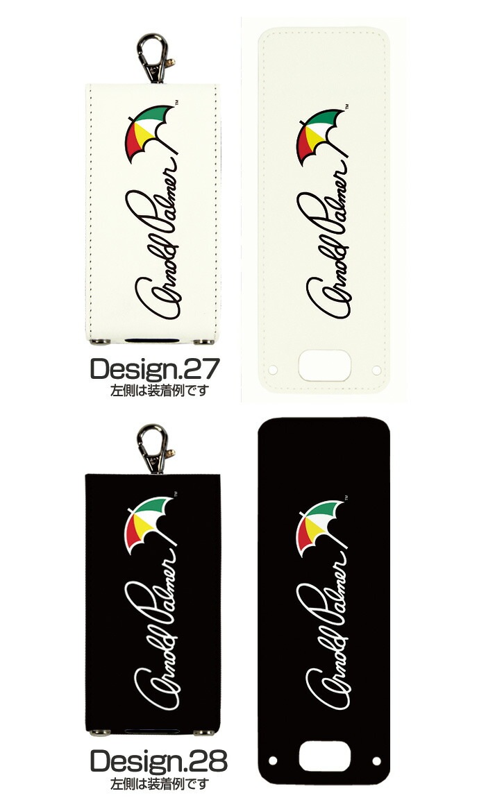 nicoran 夻ؤ եåץС ǥ Arnold Palmer (å С ޥ꡼5  åե ޥ꡼4 mamorino5 mamorino4 å ɥ Υɥѡޡ ֥ 襤 İ  ؽ ץ )