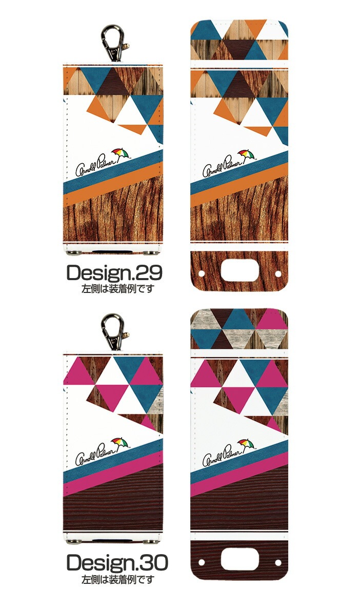 nicoran 夻ؤ եåץС ǥ Arnold Palmer (å С ޥ꡼5  åե ޥ꡼4 mamorino5 mamorino4 å ɥ Υɥѡޡ ֥ 襤 İ  ؽ ץ )