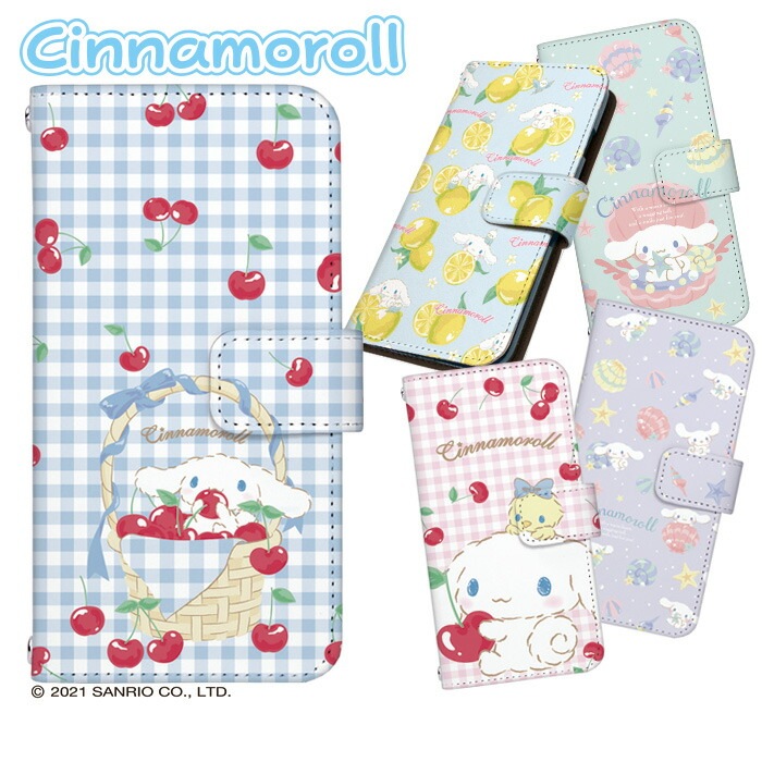 ���ʥ������ ���å� ���ޥۥ����� �������б� ��Ģ�� iphonexr ������ xperia8 aquos sense3 SH-02M SH-M12 iPhone14 Pro iPhone SE2 android one pixel4 3a galaxy s10 �ǥ����� ����ꥪ sanrio ����� ���ӥ����� ���С� �٥�Ȥʤ� ���� ���襤��